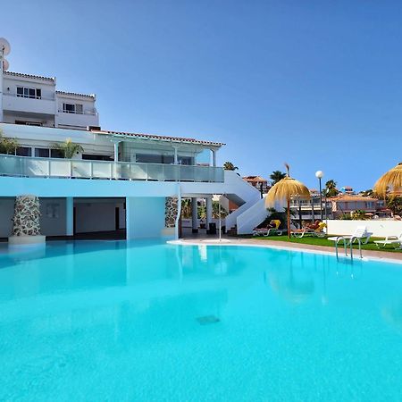 Atlantic Mirage Island Village Адехе Екстер'єр фото