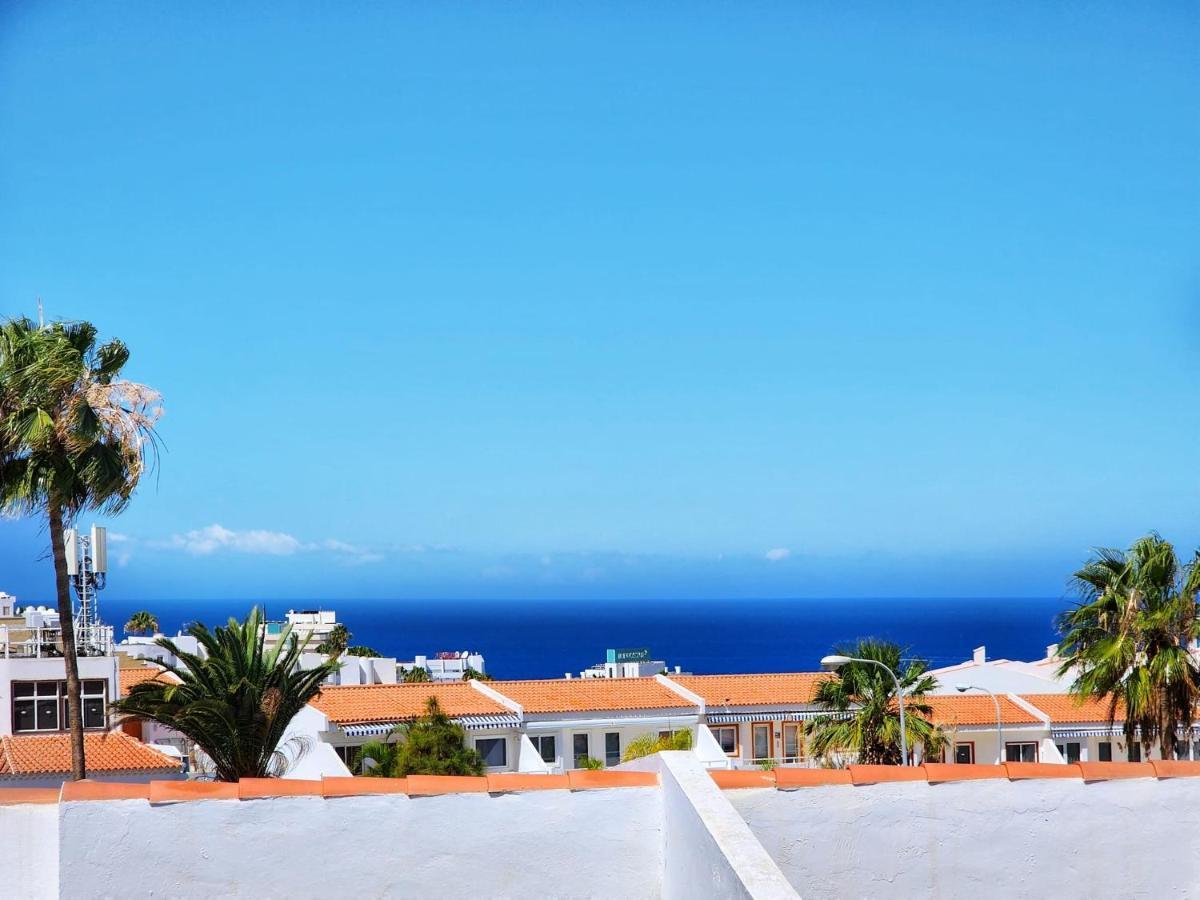 Atlantic Mirage Island Village Адехе Екстер'єр фото